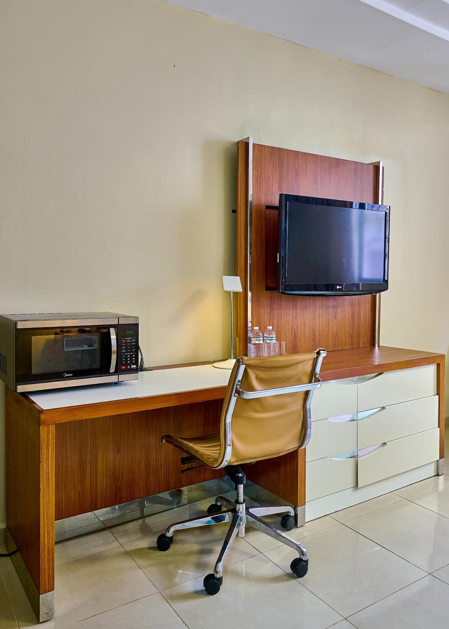 Hotel Libertad At Historic Main Street Santo Domingo Ngoại thất bức ảnh